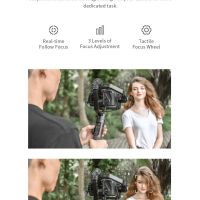 Лот: 11941324. Фото: 8. Электронный стедикам стабилизатор...