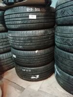 Лот: 13739946. Фото: 5. Шины лето R17 215/45 NEXEN