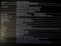 Лот: 12444571. Фото: 7. Экшн камера Extreme Action Camera...