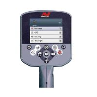 Лот: 7690863. Фото: 3. Minelab CTX3030. Красноярск
