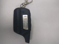 Лот: 10901531. Фото: 2. Брелок Старлайн А91/Starline A91... Оснащение, оборудование, аксессуары