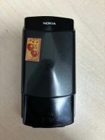 Лот: 9001609. Фото: 2. №619 . Телефон Nokia N70-1 ( N70... Смартфоны, связь, навигация