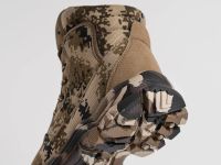 Лот: 25716967. Фото: 7. Зимние Ботинки