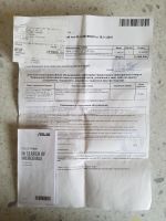 Лот: 11538669. Фото: 3. Asus ZenFone 3 Max ZC520TL 16Gb... Красноярск