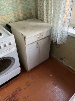 Лот: 19941363. Фото: 2. Шкафы кухонные. Хранение вещей