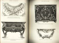 Лот: 18297679. Фото: 8. Искусство резьбы по дереву.* Альбом...