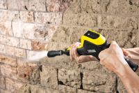 Лот: 13032806. Фото: 4. Минимойка Karcher K 5 Full Control... Красноярск