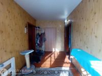 Лот: 25550726. Фото: 6. Продажа Частный дом Минусинск...