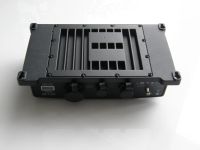 Лот: 19853831. Фото: 7. Garmin Panoptix LiveScope Plus...