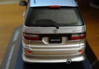 Лот: 5845810. Фото: 5. Toyota Estima S-edition 3.0 Aeras...