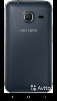 Лот: 8080095. Фото: 6. Samsung galaxy j1 mini