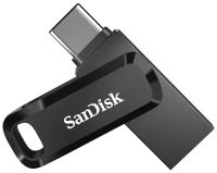 Лот: 24664887. Фото: 2. Флеш-накопитель SanDisk 32GB Ultra... Носители информации