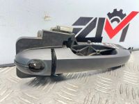 Лот: 25727717. Фото: 2. ручка двери внешняя Kia Ceed ED. Автозапчасти