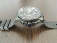 Лот: 3191930. Фото: 2. Копия часов Corum Admirals Cup... Часы, аксессуары