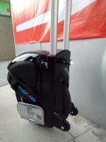 Лот: 5368092. Фото: 2. моно-колесо "пешеход". Спортивные товары