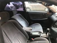 Лот: 16147133. Фото: 7. Toyota Mark II GX90