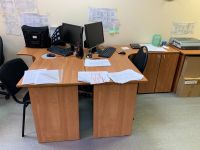 Лот: 23232464. Фото: 6. стол