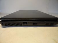 Лот: 11432815. Фото: 4. Корпус для ноутбука Lenovo G555... Красноярск