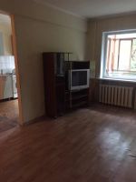 Лот: 14565870. Фото: 6. Сдам 2-комн квартиру на ТЮЗе