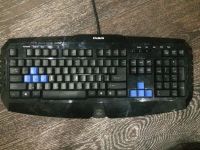 Лот: 6232107. Фото: 2. Zalman ZM-K300M Black USB. Периферия