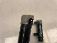 Лот: 22835881. Фото: 2. катушка зажигания Renault Megane... Автозапчасти