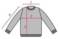 Лот: 19665116. Фото: 5. Зимняя парка Running River