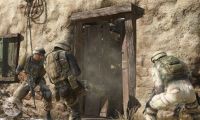 Лот: 3494268. Фото: 3. MEDAL OF HONOR для Sony PlayStation... Компьютеры, оргтехника, канцтовары