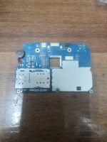 Лот: 18422952. Фото: 2. Основная плата донор Meizu M5. Запчасти, оборудование