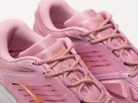 Лот: 24973725. Фото: 7. Кроссовки Nike Air Pegasus 2K5