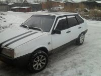 Лот: 1402312. Фото: 2. обмен с моей доплатой. Авто, мото, водный транспорт