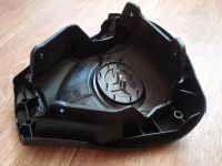 Лот: 9296693. Фото: 3. Крышка Airbag руля Toyota. Авто, мото, водный транспорт