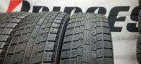 Лот: 19547102. Фото: 2. 175/70R13 82Q Yokohama Ice Guard... Шины, Диски