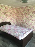 Лот: 23453946. Фото: 11. Зеледеево п. Заречная ул., 16