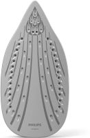 Лот: 20743759. Фото: 2. Утюг Philips DST 3030. Мелкая бытовая техника