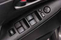 Лот: 19399099. Фото: 17. Mazda 3, II (BL) 1.6 AT (105 л...