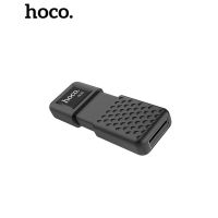 Лот: 25800278. Фото: 2. Флешка HOCO USB 2.0 4GB UD6. Носители информации