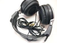 Лот: 16331749. Фото: 2. Наушники Sony MDR-XD200 в хорошем... Аудиотехника