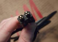 Лот: 20594343. Фото: 4. Amazon Optical. Красноярск