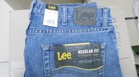 Лот: 19445817. Фото: 6. LEE Men's Big & Tall Regular Fit...