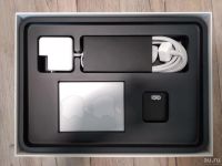 Лот: 13566678. Фото: 6. Apple MacBook Air 13.3, 2014...
