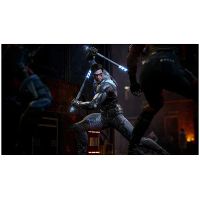Лот: 22193715. Фото: 3. Gotham Knights спецальное издание... Красноярск