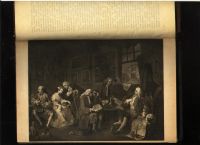 Лот: 17969923. Фото: 4. Энциклопедический словарь, Т-ва... Красноярск