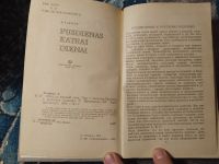 Лот: 25850731. Фото: 3. Айна Клявиня Обед на каждый день... Литература, книги