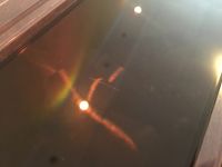 Лот: 11723539. Фото: 4. Дисплейный модуль для iPhone 6s... Красноярск
