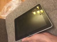 Лот: 14568703. Фото: 2. Ipad. Запчасти, оборудование