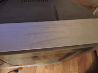 Лот: 10590637. Фото: 5. телевизор эриссон не исправен