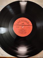 Лот: 25679485. Фото: 5. ВИА Лира. Время любить. EX+