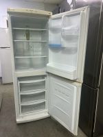 Лот: 25720503. Фото: 2. Холодильник (05162). Крупная бытовая техника