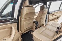 Лот: 22142047. Фото: 14. BMW X5 2008