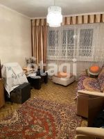 Лот: 24567007. Фото: 2. Продам 2-комн. кв. 44.5 кв.м... Продажа